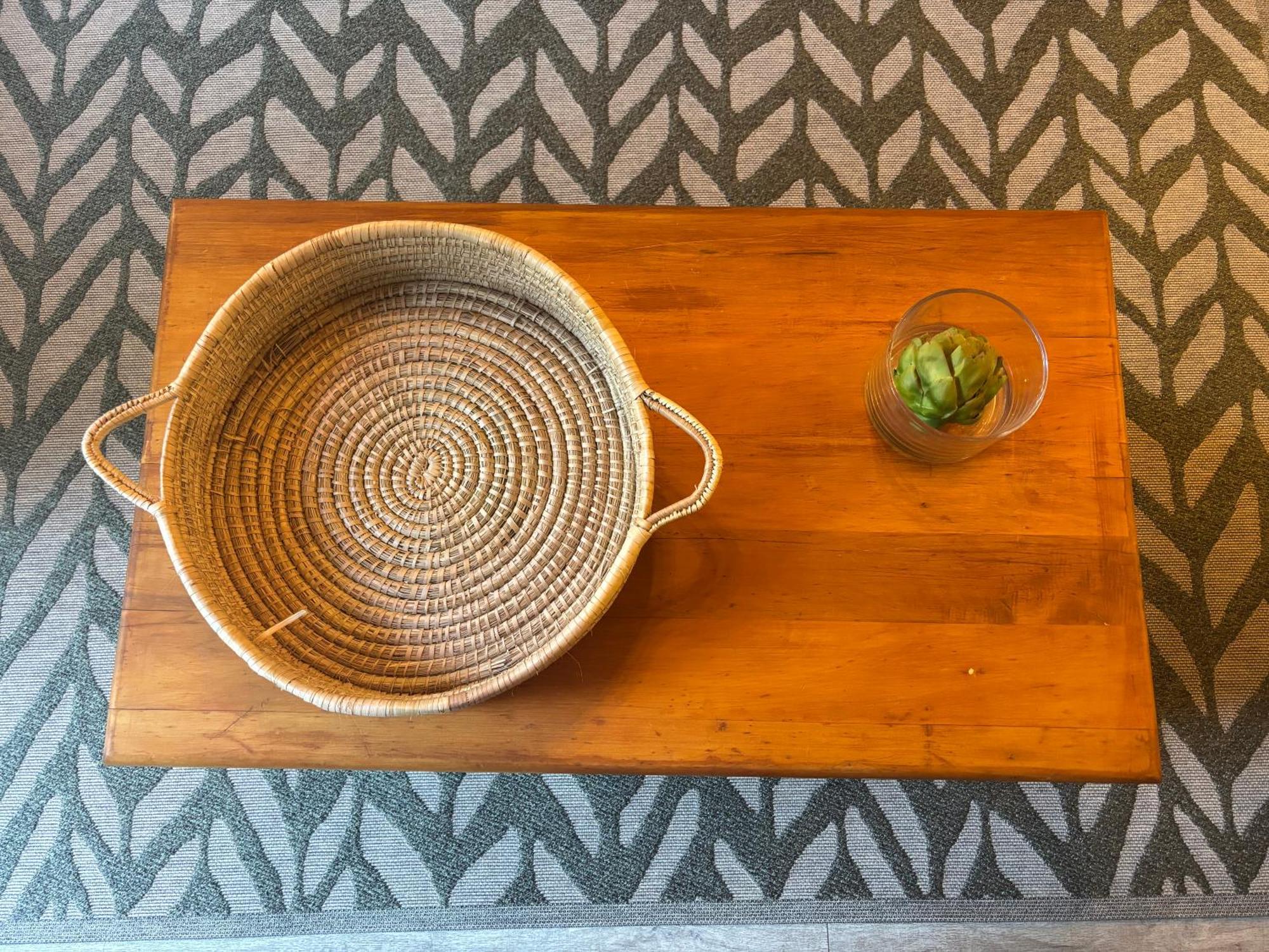 In The Vine Country Manor Guesthouse ステレンボッシュ エクステリア 写真